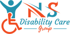 Ns Disability Care